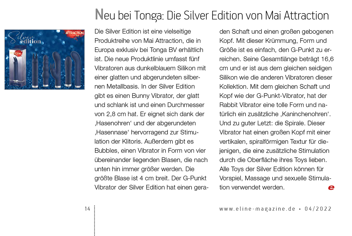 2022-04 eLine - Mai Attraction